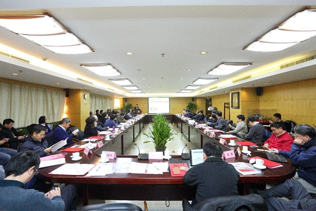 老哥俱乐部-老哥必备的交流社区