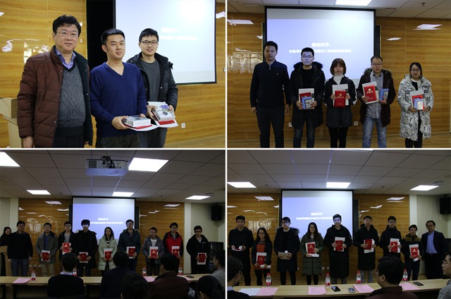 老哥俱乐部-老哥必备的交流社区