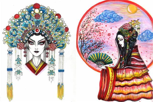 老哥俱乐部-老哥必备的交流社区