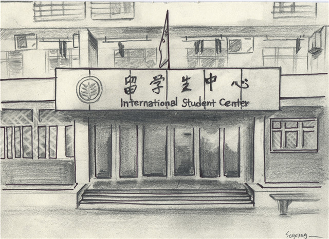 老哥俱乐部-老哥必备的交流社区