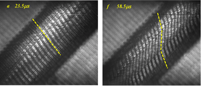 老哥俱乐部-老哥必备的交流社区