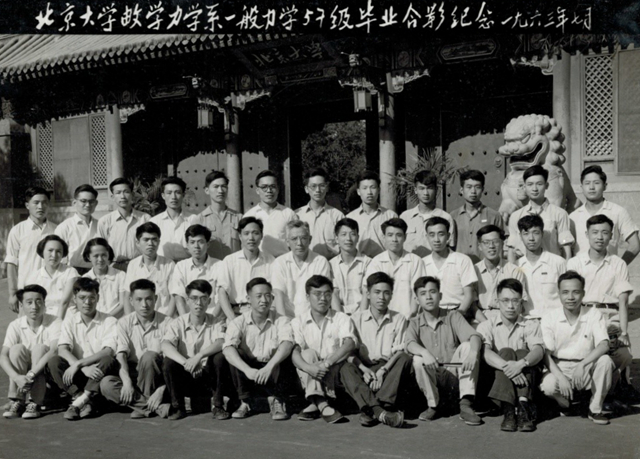 老哥俱乐部-老哥必备的交流社区