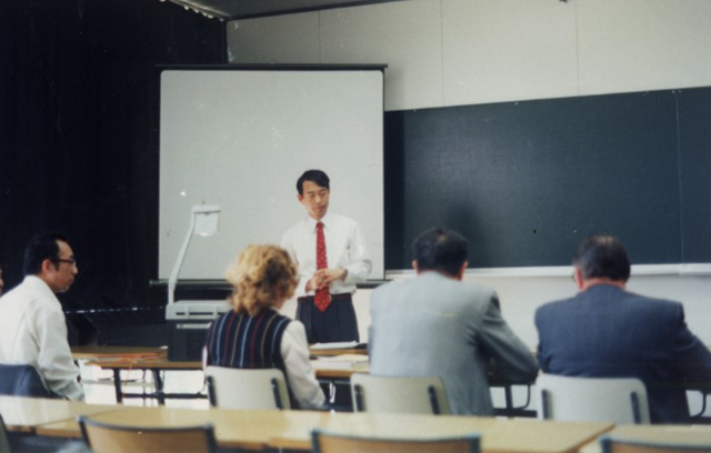 老哥俱乐部-老哥必备的交流社区