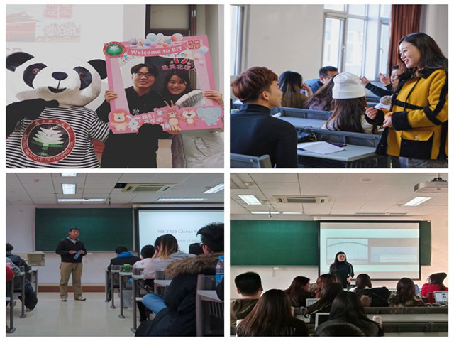 老哥俱乐部-老哥必备的交流社区