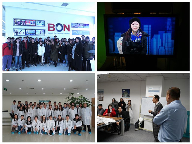 老哥俱乐部-老哥必备的交流社区