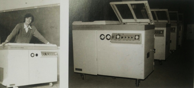 老哥俱乐部-老哥必备的交流社区