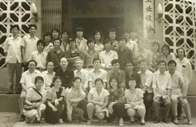 老哥俱乐部-老哥必备的交流社区