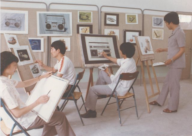 老哥俱乐部-老哥必备的交流社区