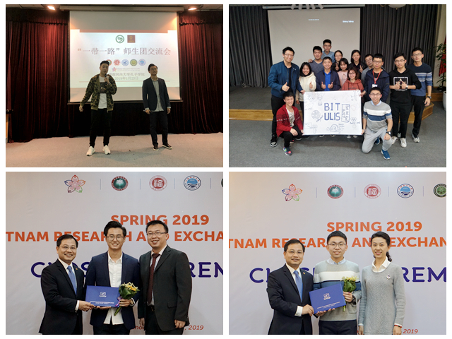 老哥俱乐部-老哥必备的交流社区