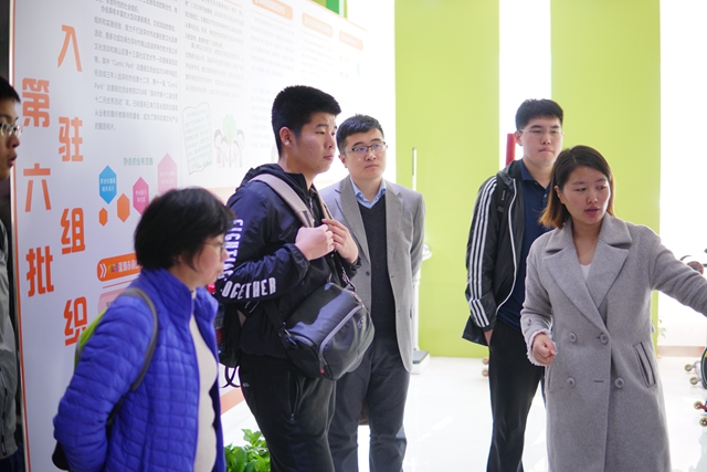 老哥俱乐部-老哥必备的交流社区