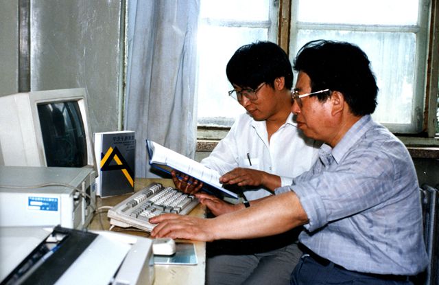 老哥俱乐部-老哥必备的交流社区