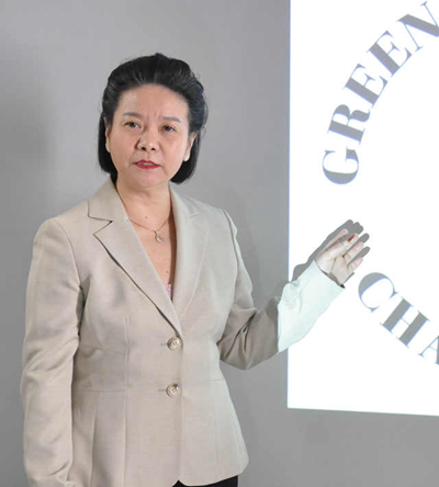 老哥俱乐部-老哥必备的交流社区