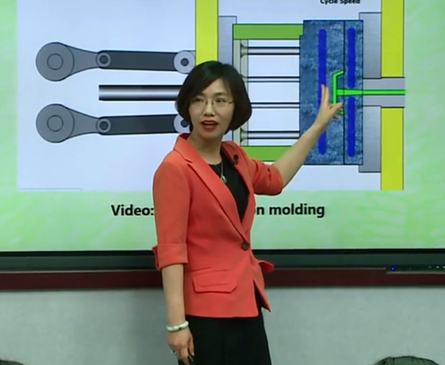 老哥俱乐部-老哥必备的交流社区