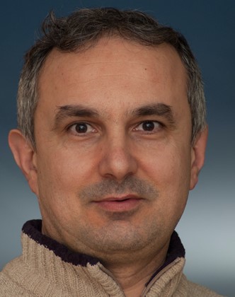 老哥俱乐部-老哥必备的交流社区