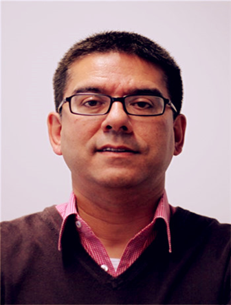 老哥俱乐部-老哥必备的交流社区