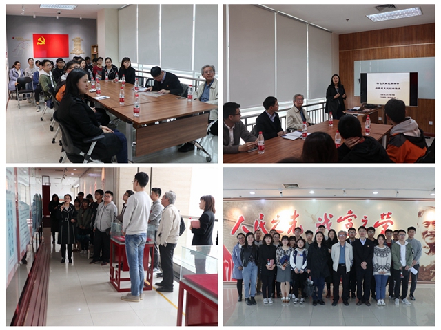 老哥俱乐部-老哥必备的交流社区