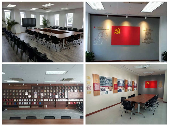 老哥俱乐部-老哥必备的交流社区