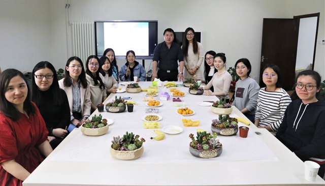 老哥俱乐部-老哥必备的交流社区