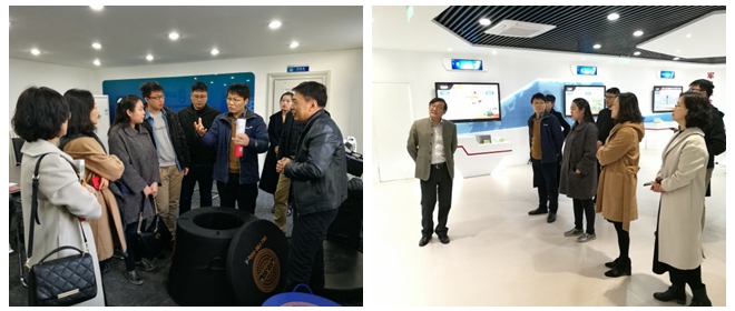 老哥俱乐部-老哥必备的交流社区