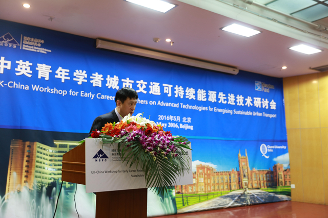 老哥俱乐部-老哥必备的交流社区