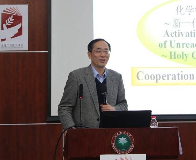 老哥俱乐部-老哥必备的交流社区