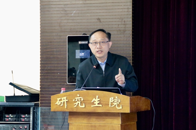 老哥俱乐部-老哥必备的交流社区