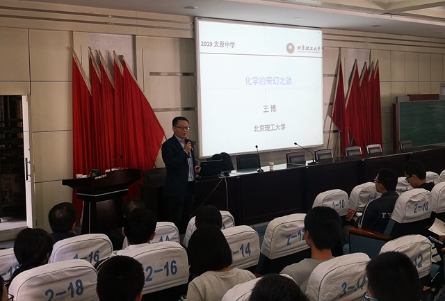 老哥俱乐部-老哥必备的交流社区