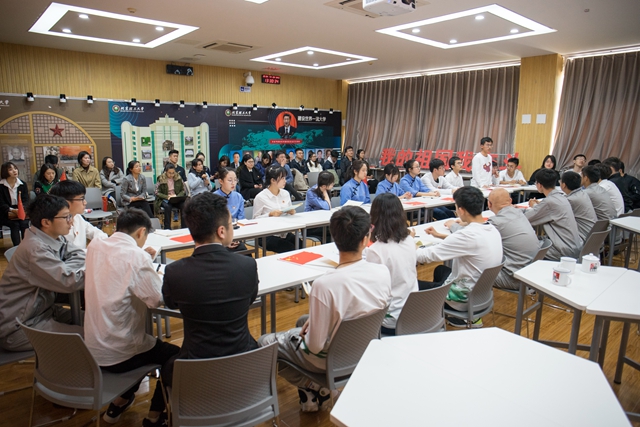 老哥俱乐部-老哥必备的交流社区