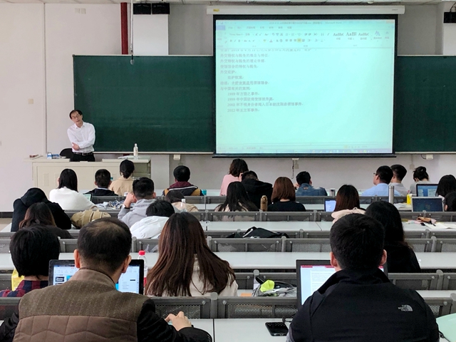 老哥俱乐部-老哥必备的交流社区