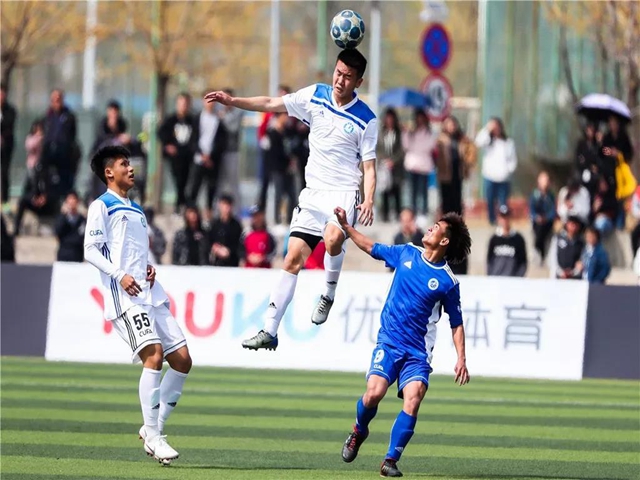 老哥俱乐部-老哥必备的交流社区