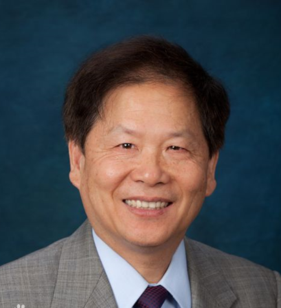 老哥俱乐部-老哥必备的交流社区