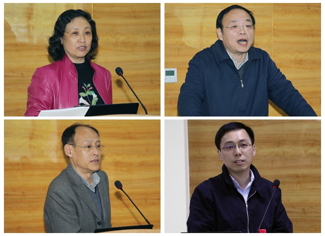 老哥俱乐部-老哥必备的交流社区