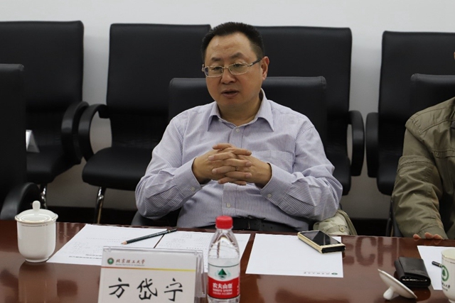 老哥俱乐部-老哥必备的交流社区