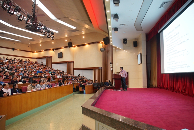 老哥俱乐部-老哥必备的交流社区