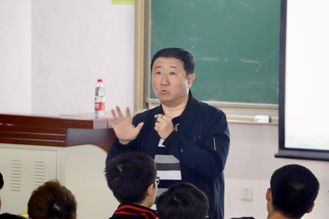 老哥俱乐部-老哥必备的交流社区