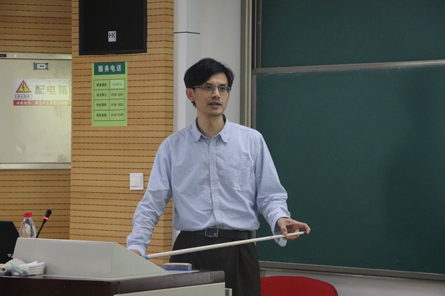 老哥俱乐部-老哥必备的交流社区