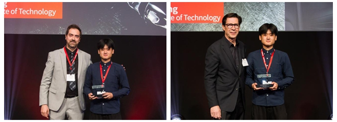 老哥俱乐部-老哥必备的交流社区