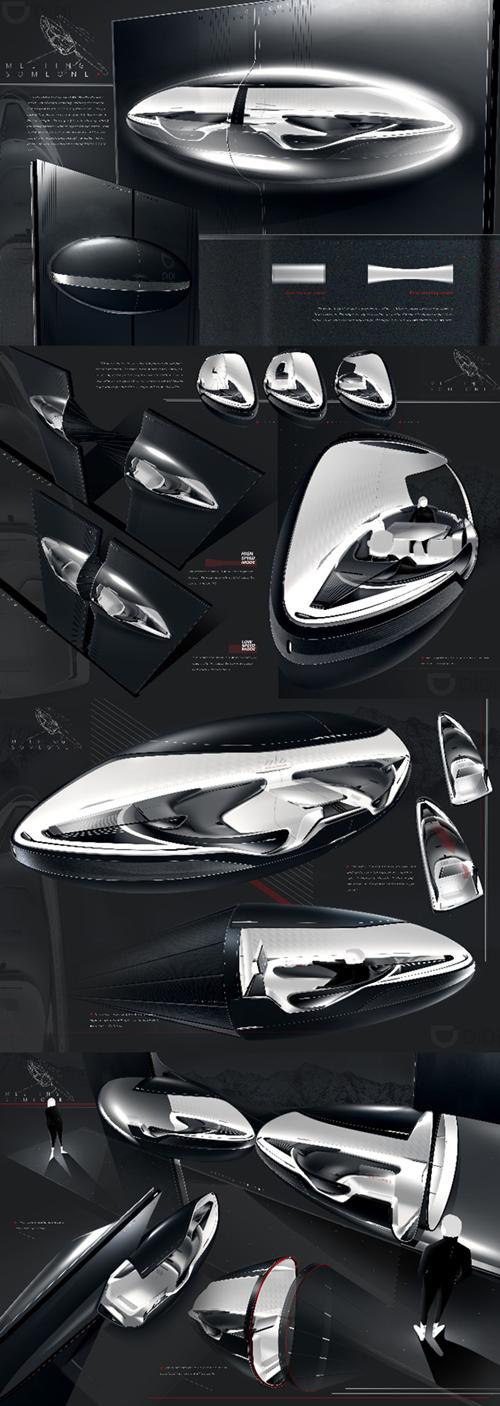 老哥俱乐部-老哥必备的交流社区