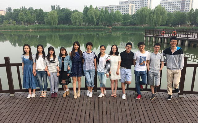 老哥俱乐部-老哥必备的交流社区