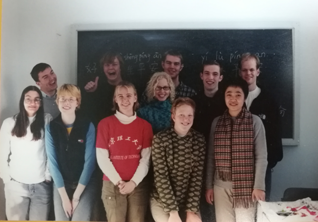 老哥俱乐部-老哥必备的交流社区