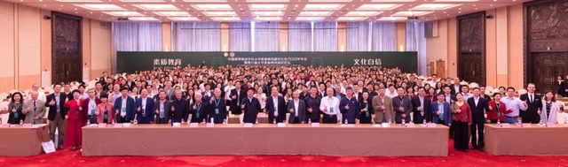 老哥俱乐部-老哥必备的交流社区