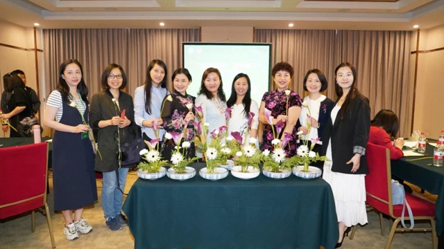 老哥俱乐部-老哥必备的交流社区