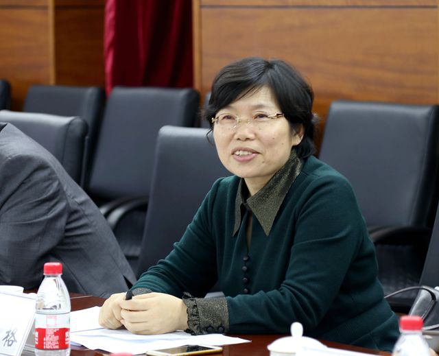 老哥俱乐部-老哥必备的交流社区