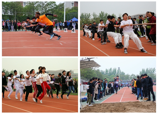 老哥俱乐部-老哥必备的交流社区