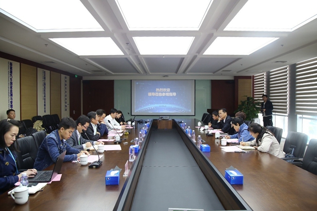 老哥俱乐部-老哥必备的交流社区