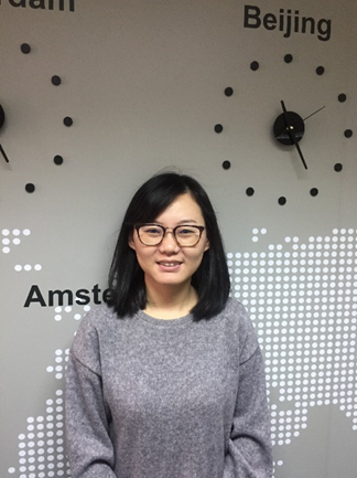 老哥俱乐部-老哥必备的交流社区