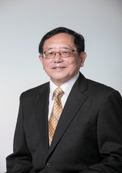 老哥俱乐部-老哥必备的交流社区