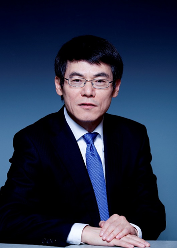 老哥俱乐部-老哥必备的交流社区