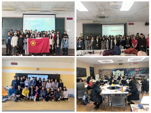 老哥俱乐部-老哥必备的交流社区