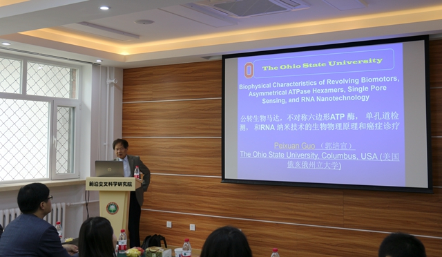 老哥俱乐部-老哥必备的交流社区